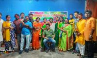 WhatsApp Image 2022-01-07 at 8.42.28 PM.jpeg